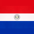 Paraguay Reviews | RateItAll