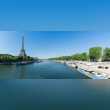 Paris, Banks of the Seine, France Reviews | RateItAll