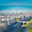Paris, France Reviews | RateItAll