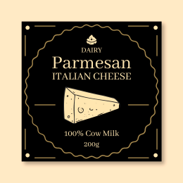 Parmigiano-Reggiano image