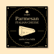 Parmigiano-Reggiano Reviews | RateItAll