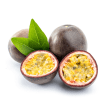Passion Fruit Reviews | RateItAll