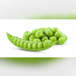Pea Beans Reviews | RateItAll