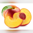Peaches Reviews | RateItAll