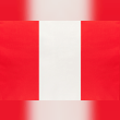 Peru Reviews | RateItAll