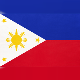 Philippines image