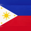 Philippines Reviews | RateItAll