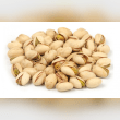 Pistachios Reviews | RateItAll