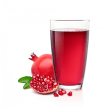 Pomegranate juice Reviews | RateItAll