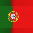 Portugal Reviews | RateItAll