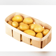 Potatoes Reviews | RateItAll