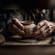 Pottery Reviews | RateItAll