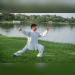 Practicing Tai Chi Reviews | RateItAll