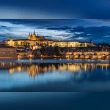 Prague Castle, Czech Republic Reviews | RateItAll