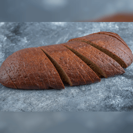Pumpernickel image