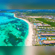 Punta Cana, Domincan Republic Reviews | RateItAll