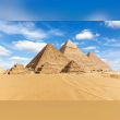 Pyramids of Giza, Egypt Reviews | RateItAll