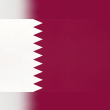 Qatar Reviews | RateItAll