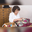 Quilting Reviews | RateItAll