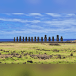 Rapa Nui National Park Reviews | RateItAll
