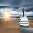 Read self-improvement books Reviews | RateItAll