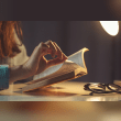 Reading Reviews | RateItAll