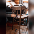 Restoring Furniture Reviews | RateItAll