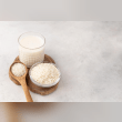 Rice Milk Reviews | RateItAll