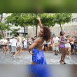 Rio Carnival, Rio De Janerio, Brazil Reviews | RateItAll