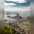 Rio de Janeiro, Brazil Reviews | RateItAll