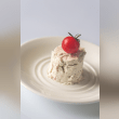 Robiola Piemonte Reviews | RateItAll