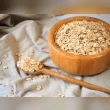 Rolled Oats Reviews | RateItAll