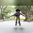 Roller skating Reviews | RateItAll