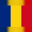 Romania Reviews | RateItAll