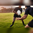 Rugby Reviews | RateItAll