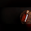 Rum Reviews | RateItAll