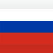 Russia Reviews | RateItAll