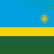 Rwanda Reviews | RateItAll