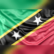 Saint Kitts and Nevis Reviews | RateItAll
