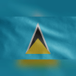 Saint Lucia Reviews | RateItAll