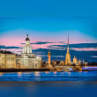 Saint Petersburg, Russia Reviews | RateItAll