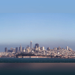 San Francisco, USA Reviews | RateItAll