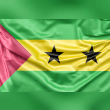 Sao Tome and Principe Reviews | RateItAll