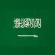 Saudi Arabia Reviews | RateItAll