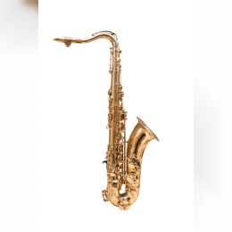 Saxophone image