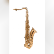 Saxophone Reviews | RateItAll