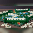 Scrabble Reviews | RateItAll