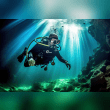 Scuba Diving Reviews | RateItAll