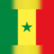 Senegal Reviews | RateItAll