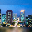 Seoul, South Korea Reviews | RateItAll